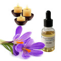 Free Samples Natural Liquid Concentrate Lily Fragrance Oil for Daily Essence